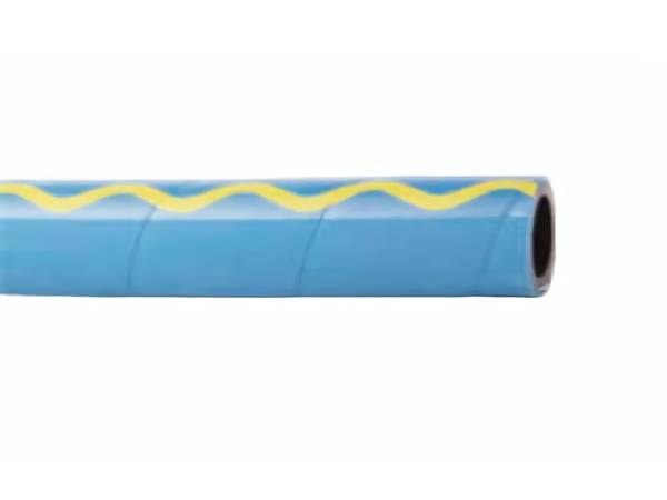 Drinking water delivery hose